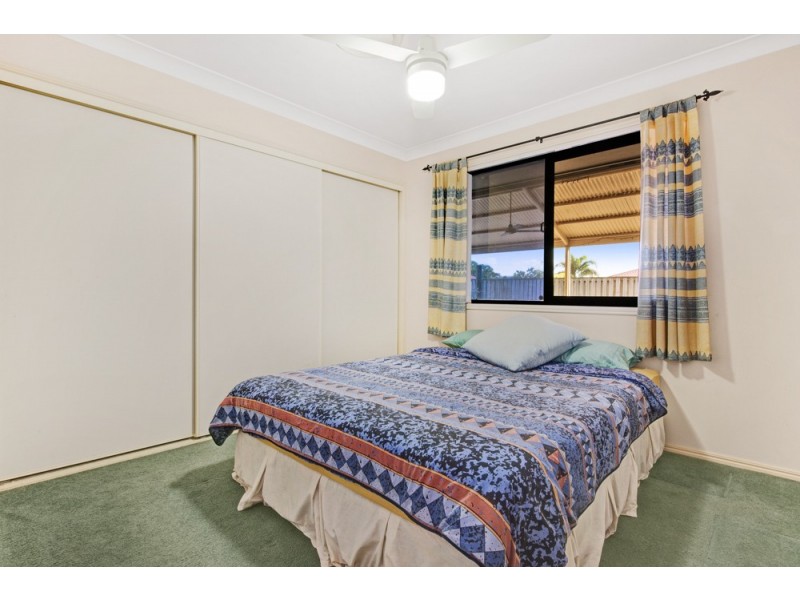 3 Amaroo Avenue, Narangba QLD 4504
