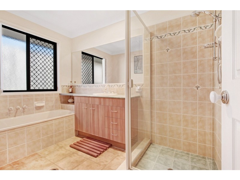 3 Amaroo Avenue, Narangba QLD 4504