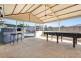 3 Amaroo Avenue, Narangba QLD 4504