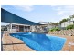 3 Amaroo Avenue, Narangba QLD 4504