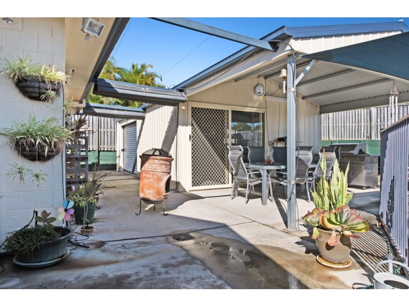 3 Amaroo Avenue, Narangba QLD 4504