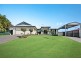 3 Amaroo Avenue, Narangba QLD 4504