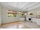 23 Ewart Street, Deception Bay QLD 4508