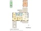 23 Ewart Street, Deception Bay QLD 4508