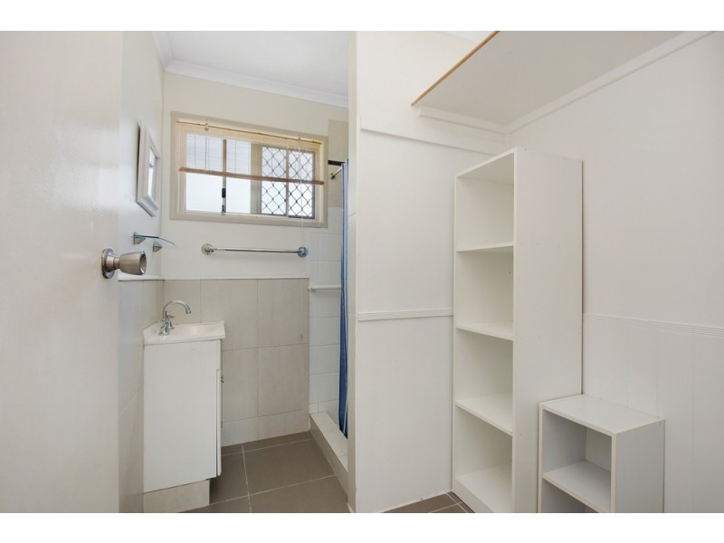 23 Ewart Street, Deception Bay QLD 4508