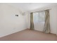 23 Ewart Street, Deception Bay QLD 4508