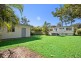 23 Ewart Street, Deception Bay QLD 4508