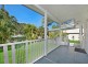 23 Ewart Street, Deception Bay QLD 4508