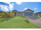 8 Tyler Place, Deception Bay QLD 4508