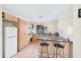 8 Tyler Place, Deception Bay QLD 4508