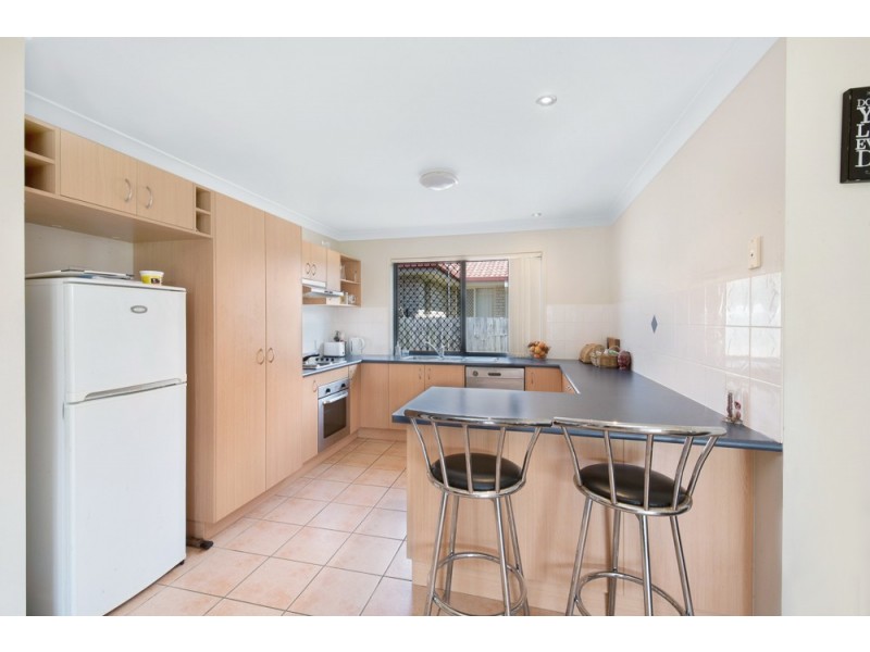 8 Tyler Place, Deception Bay QLD 4508