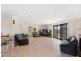 8 Tyler Place, Deception Bay QLD 4508