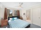 8 Tyler Place, Deception Bay QLD 4508