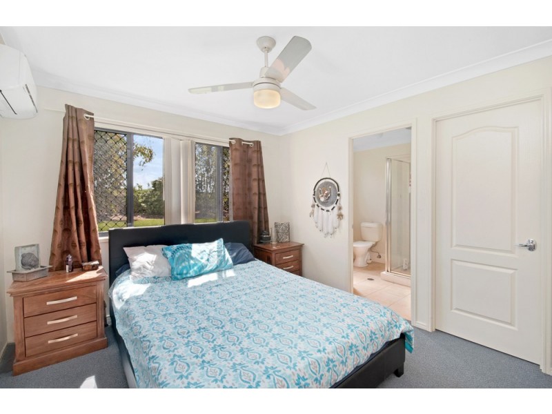 8 Tyler Place, Deception Bay QLD 4508