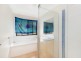 8 Tyler Place, Deception Bay QLD 4508