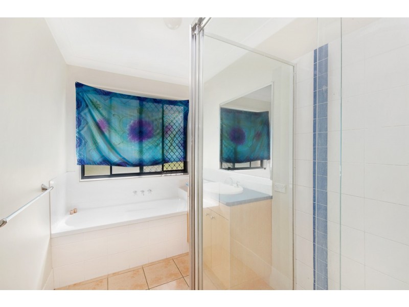 8 Tyler Place, Deception Bay QLD 4508
