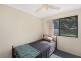 8 Tyler Place, Deception Bay QLD 4508