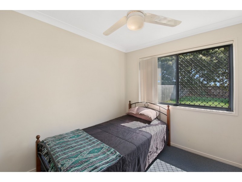 8 Tyler Place, Deception Bay QLD 4508
