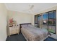 8 Tyler Place, Deception Bay QLD 4508