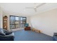 8 Tyler Place, Deception Bay QLD 4508