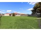 8 Tyler Place, Deception Bay QLD 4508