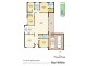 8 Tyler Place, Deception Bay QLD 4508 Floorplan
