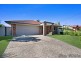 23 Bramble Crescent, Deception Bay QLD 4508