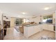23 Bramble Crescent, Deception Bay QLD 4508