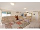 23 Bramble Crescent, Deception Bay QLD 4508