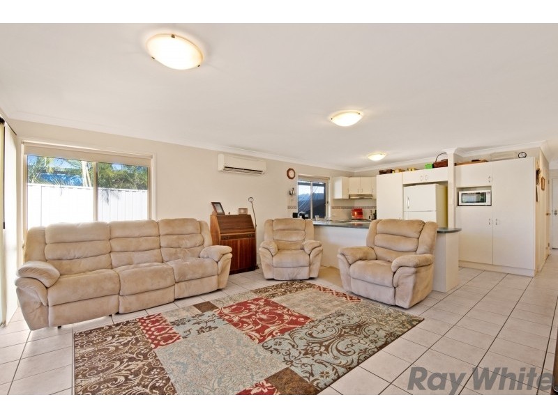 23 Bramble Crescent, Deception Bay QLD 4508
