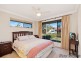 23 Bramble Crescent, Deception Bay QLD 4508