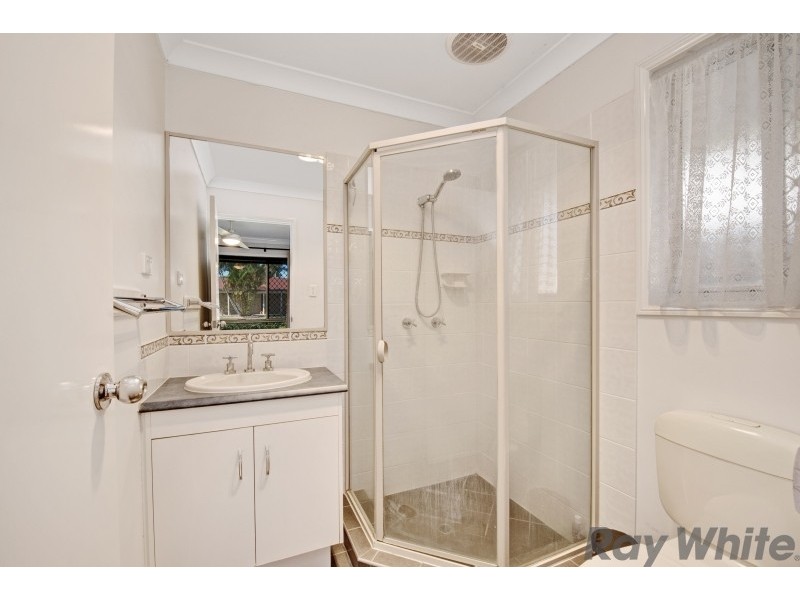 23 Bramble Crescent, Deception Bay QLD 4508
