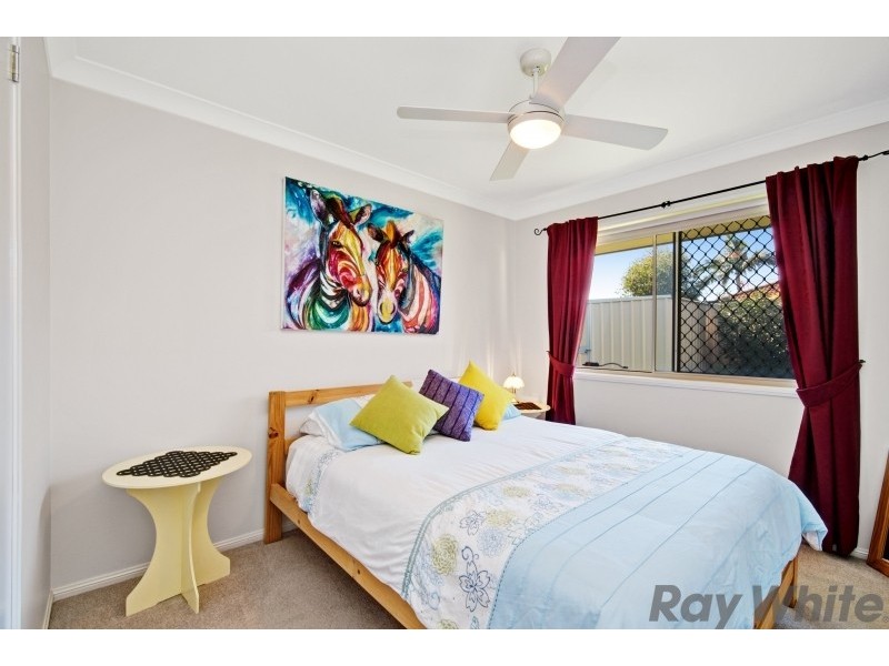23 Bramble Crescent, Deception Bay QLD 4508