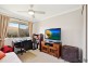 23 Bramble Crescent, Deception Bay QLD 4508