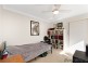 23 Bramble Crescent, Deception Bay QLD 4508
