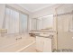 23 Bramble Crescent, Deception Bay QLD 4508