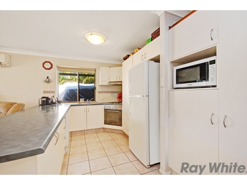 23 Bramble Crescent, Deception Bay QLD 4508