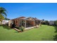 23 Bramble Crescent, Deception Bay QLD 4508