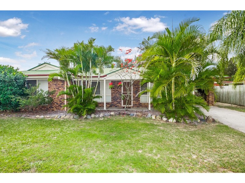 62 Bermuda Avenue, Deception Bay QLD 4508