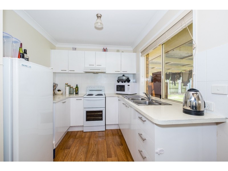 62 Bermuda Avenue, Deception Bay QLD 4508