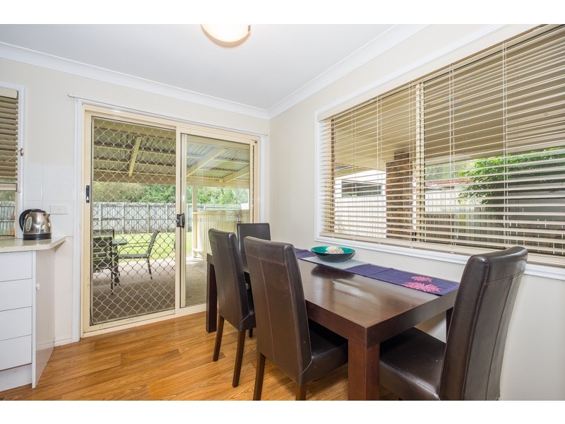 62 Bermuda Avenue, Deception Bay QLD 4508