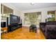 62 Bermuda Avenue, Deception Bay QLD 4508
