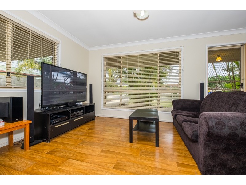 62 Bermuda Avenue, Deception Bay QLD 4508