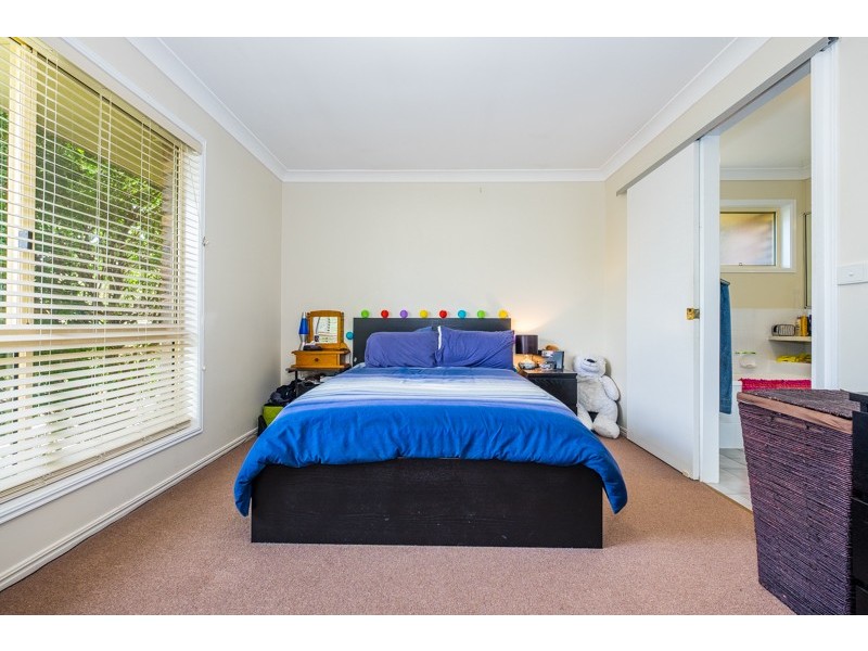 62 Bermuda Avenue, Deception Bay QLD 4508