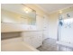 62 Bermuda Avenue, Deception Bay QLD 4508