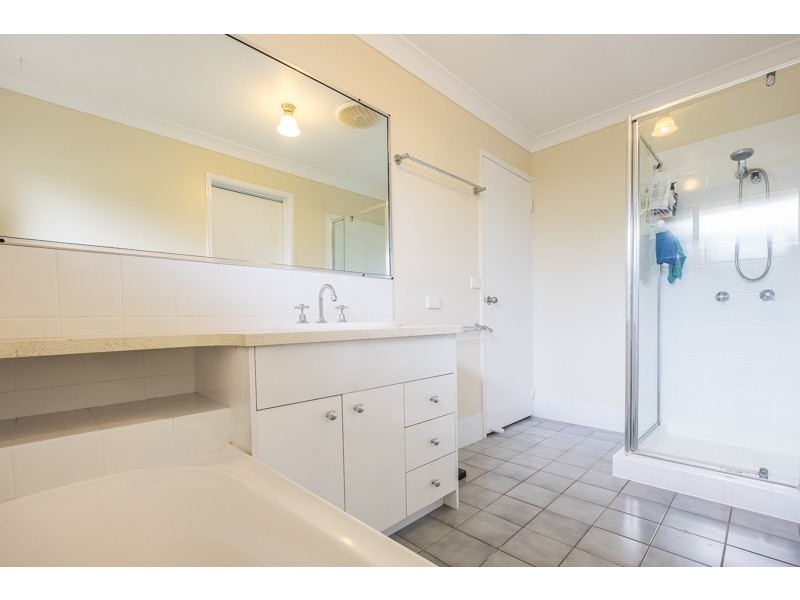 62 Bermuda Avenue, Deception Bay QLD 4508