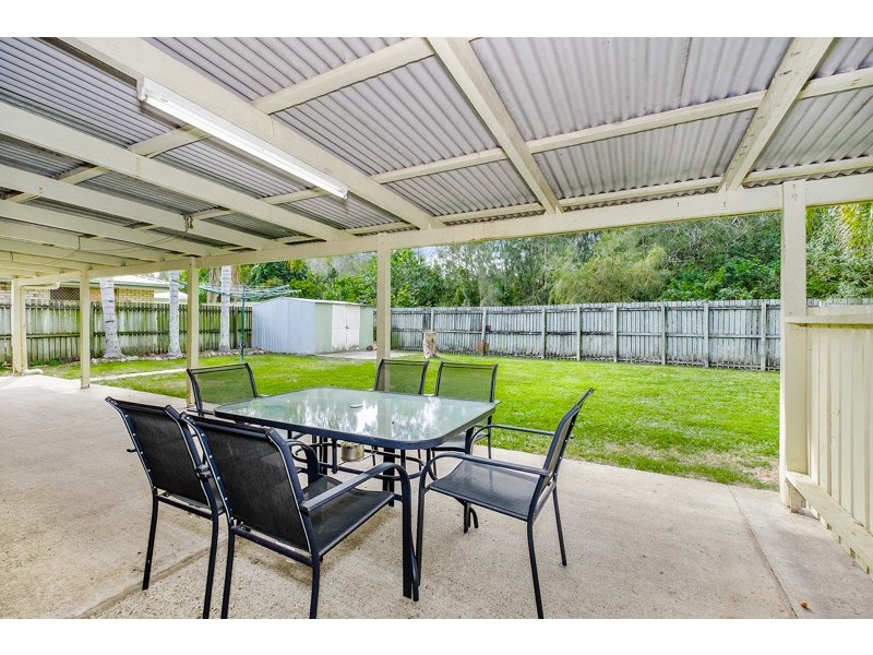 62 Bermuda Avenue, Deception Bay QLD 4508