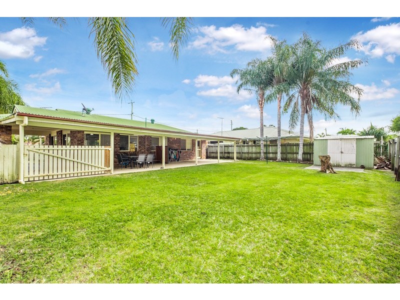 62 Bermuda Avenue, Deception Bay QLD 4508