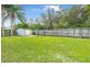 62 Bermuda Avenue, Deception Bay QLD 4508