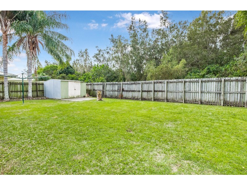 62 Bermuda Avenue, Deception Bay QLD 4508